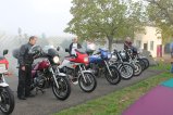 000-IMG_2677.JPG.small.jpeg