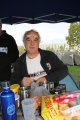 001-IMG_2678.JPG.small.jpeg