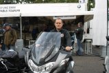 002-IMG_2680.JPG.small.jpeg