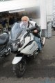 003-IMG_2688.JPG.small.jpeg