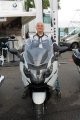 004-IMG_2690.JPG.small.jpeg