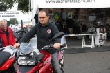 005-IMG_2692.JPG.small.jpeg