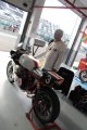 008-IMG_2696.JPG.small.jpeg