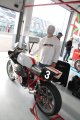 009-IMG_2697.JPG.small.jpeg