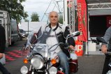 012-IMG_2704.JPG.small.jpeg