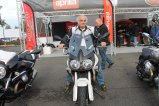 013-IMG_2706.JPG.small.jpeg