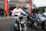 017-IMG_2715.JPG.small.jpeg