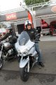 018-IMG_2716.JPG.small.jpeg