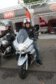 019-IMG_2717.JPG.small.jpeg