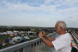 023-IMG_2724.JPG.small.jpeg