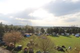 024-IMG_2732.JPG.small.jpeg