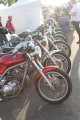 025-IMG_2734.JPG.small.jpeg