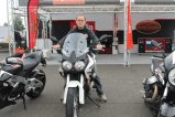 026-IMG_2735.JPG.small.jpeg