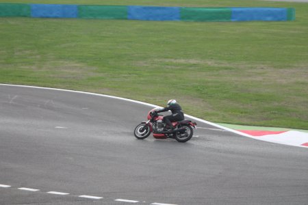 028-IMG_2748.JPG.medium.jpeg