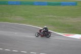 028-IMG_2748.JPG.small.jpeg