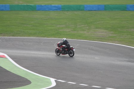 029-IMG_2749.JPG.medium.jpeg