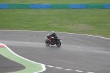 029-IMG_2749.JPG.small.jpeg