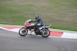031-IMG_2751.JPG.small.jpeg