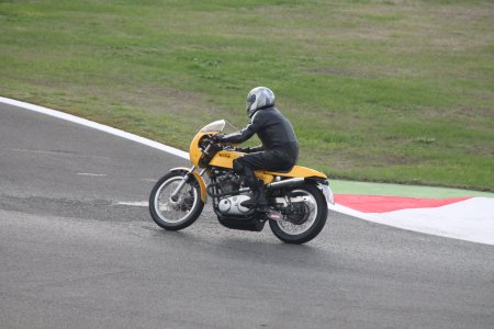 032-IMG_2752.JPG.medium.jpeg