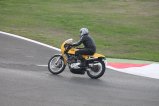 032-IMG_2752.JPG.small.jpeg