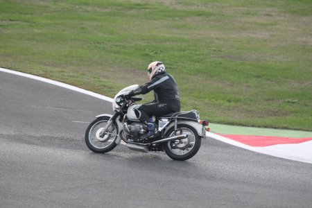 033-IMG_2753.JPG.medium.jpeg