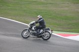 033-IMG_2753.JPG.small.jpeg
