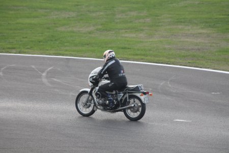 034-IMG_2754.JPG.medium.jpeg