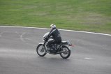 034-IMG_2754.JPG.small.jpeg