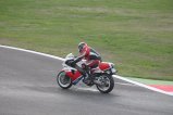 036-IMG_2756.JPG.small.jpeg