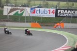 037-IMG_2757.JPG.small.jpeg