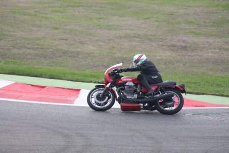 039-IMG_2759.JPG.medium.jpeg