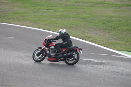 040-IMG_2760.JPG.medium.jpeg