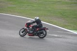 040-IMG_2760.JPG.small.jpeg