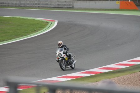 042-IMG_2762.JPG.medium.jpeg