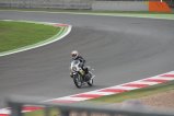 042-IMG_2762.JPG.small.jpeg