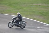 043-IMG_2763.JPG.small.jpeg