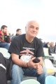 044-IMG_2765.JPG.small.jpeg