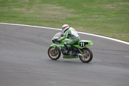 047-IMG_2770.JPG.medium.jpeg
