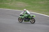 047-IMG_2770.JPG.small.jpeg