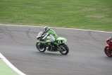 048-IMG_2771.JPG.small.jpeg