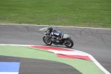 049-IMG_2772.JPG.small.jpeg