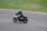 050-IMG_2773.JPG.small.jpeg