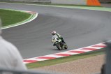 052-IMG_2775.JPG.small.jpeg