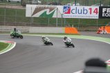 054-IMG_2777.JPG.small.jpeg