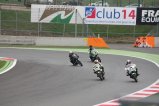 055-IMG_2778.JPG.small.jpeg