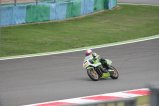 056-IMG_2779.JPG.small.jpeg