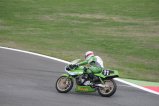 057-IMG_2780.JPG.small.jpeg