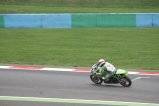 058-IMG_2781.JPG.small.jpeg