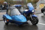 001-IMG_2783.JPG.small.jpeg