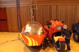 004-IMG_2788.JPG.small.jpeg